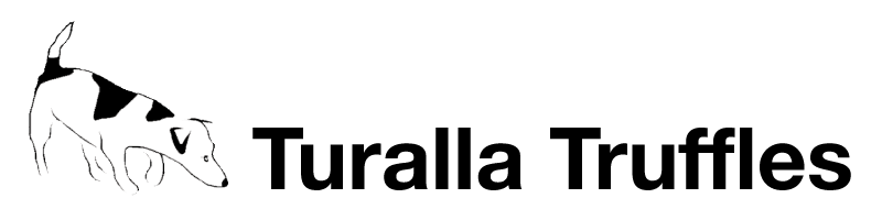 turalla truffles